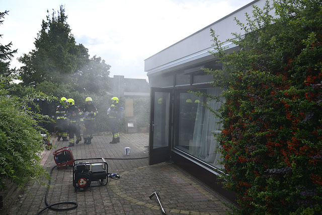 2020/161/20200902-17u03 GB 006 Brand wonen Raasdorperweg.jpg